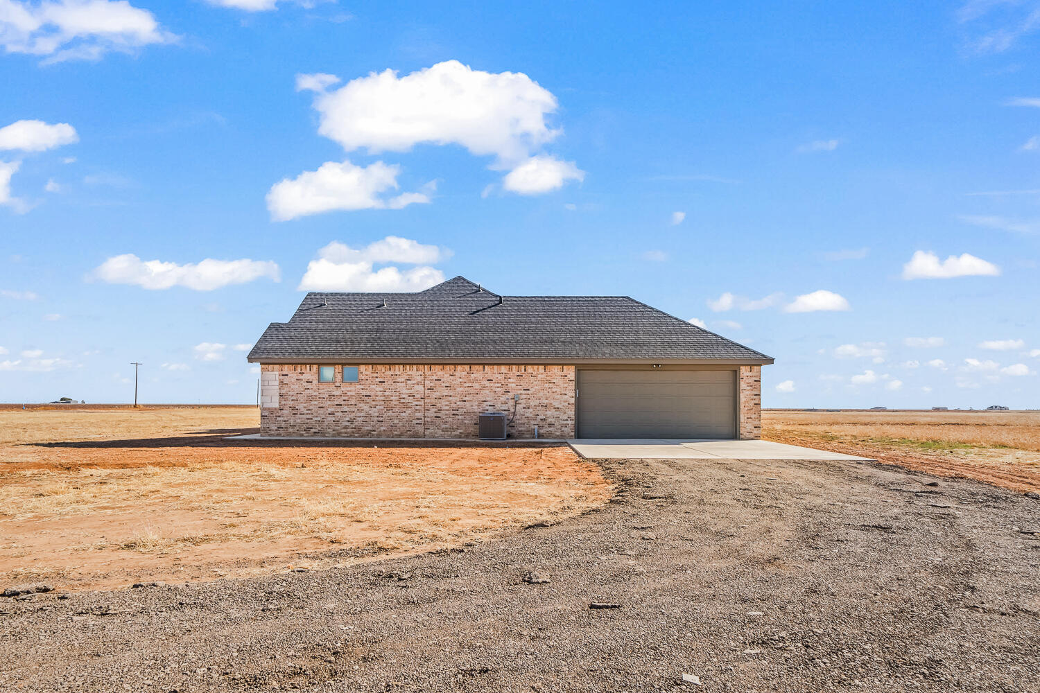 4401 Co Road Lubbock, TX 79424 - Photo 44 of 49 4511 CR 7900 Lubbock-45