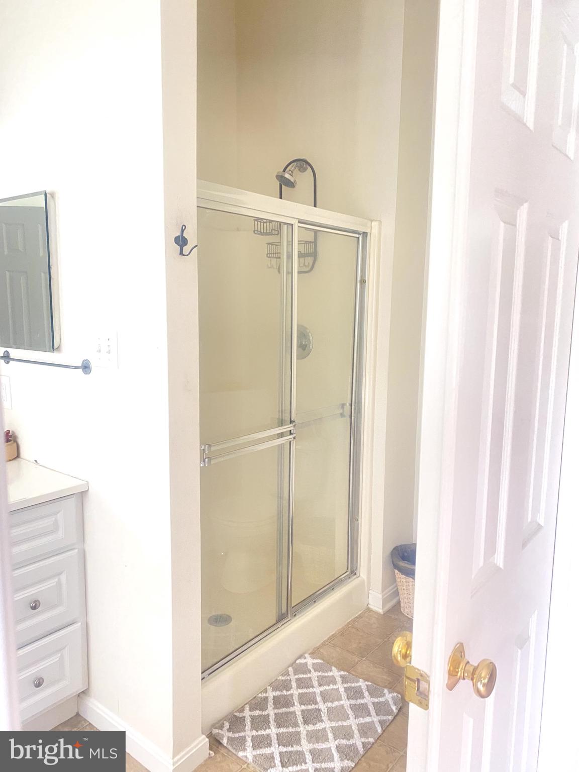 23539 Devonshire Road, Unit 75 Millsboro, DE 19966 - Photo 11 of 16 Primary Bath
