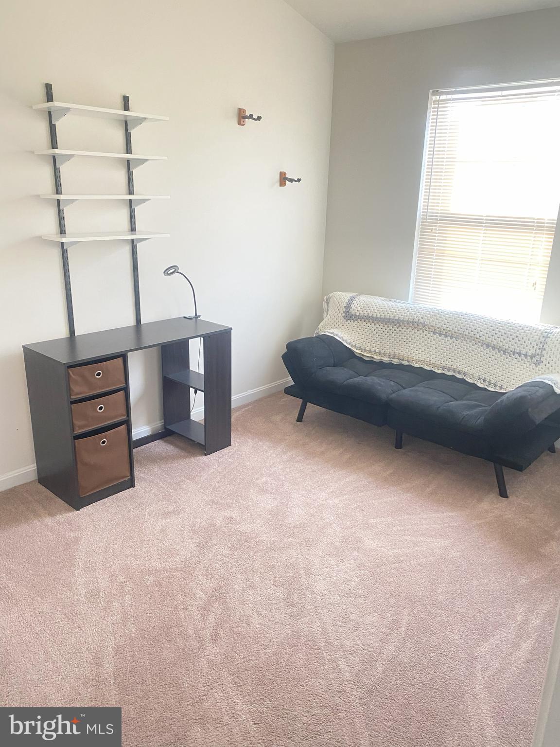 23539 Devonshire Road, Unit 75 Millsboro, DE 19966 - Photo 12 of 16 2nd Bedroom