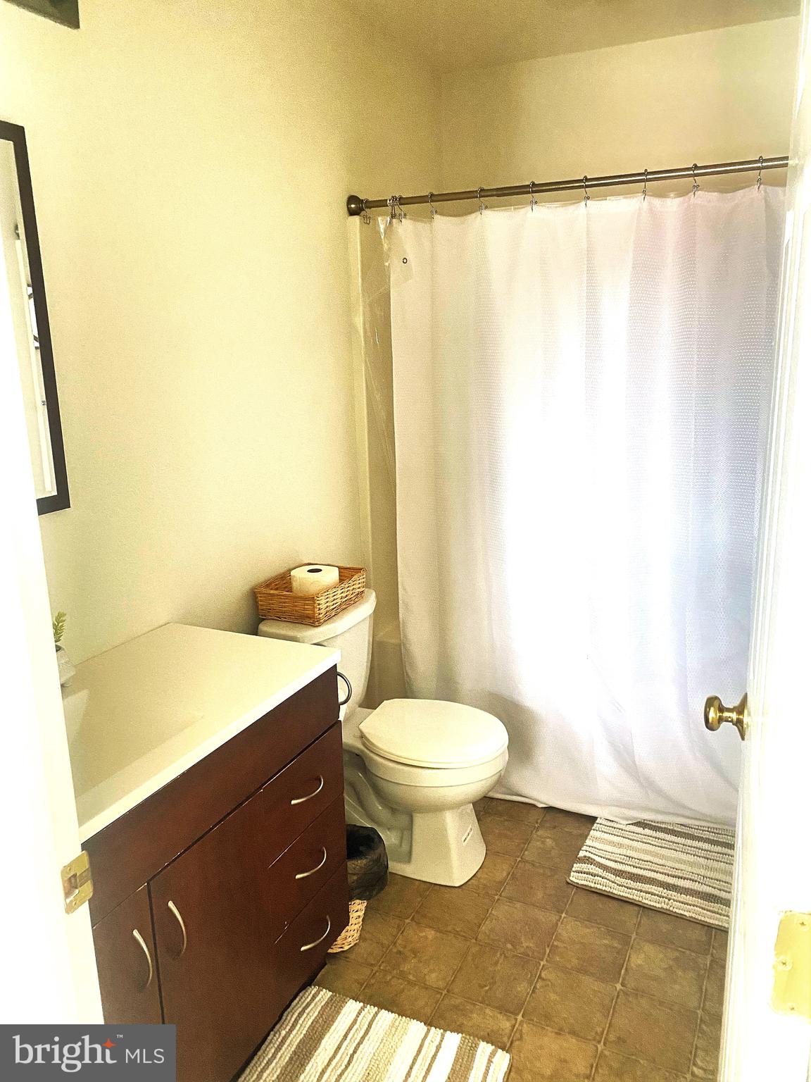 23539 Devonshire Road, Unit 75 Millsboro, DE 19966 - Photo 13 of 16 Shared Full Bath