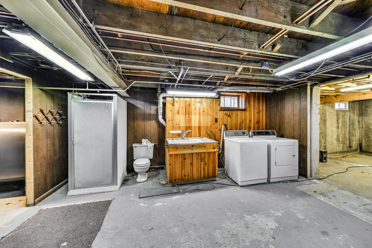 14 Lloyd Road Waterville, ME 04901 - Photo 50 of 67 14 Lloyd Rd Waterville-large-059-063-51-