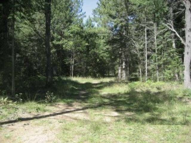 4637 Sand Lake Road Mercer, WI 54547 - Photo 15 of 15 Gallery Image 15