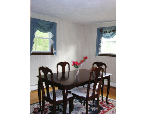 8 Westminster Road Billerica, MA 01821 - Photo 4 of 11