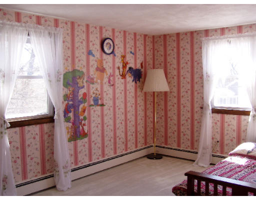 8 Westminster Road Billerica, MA 01821 - Photo 7 of 11