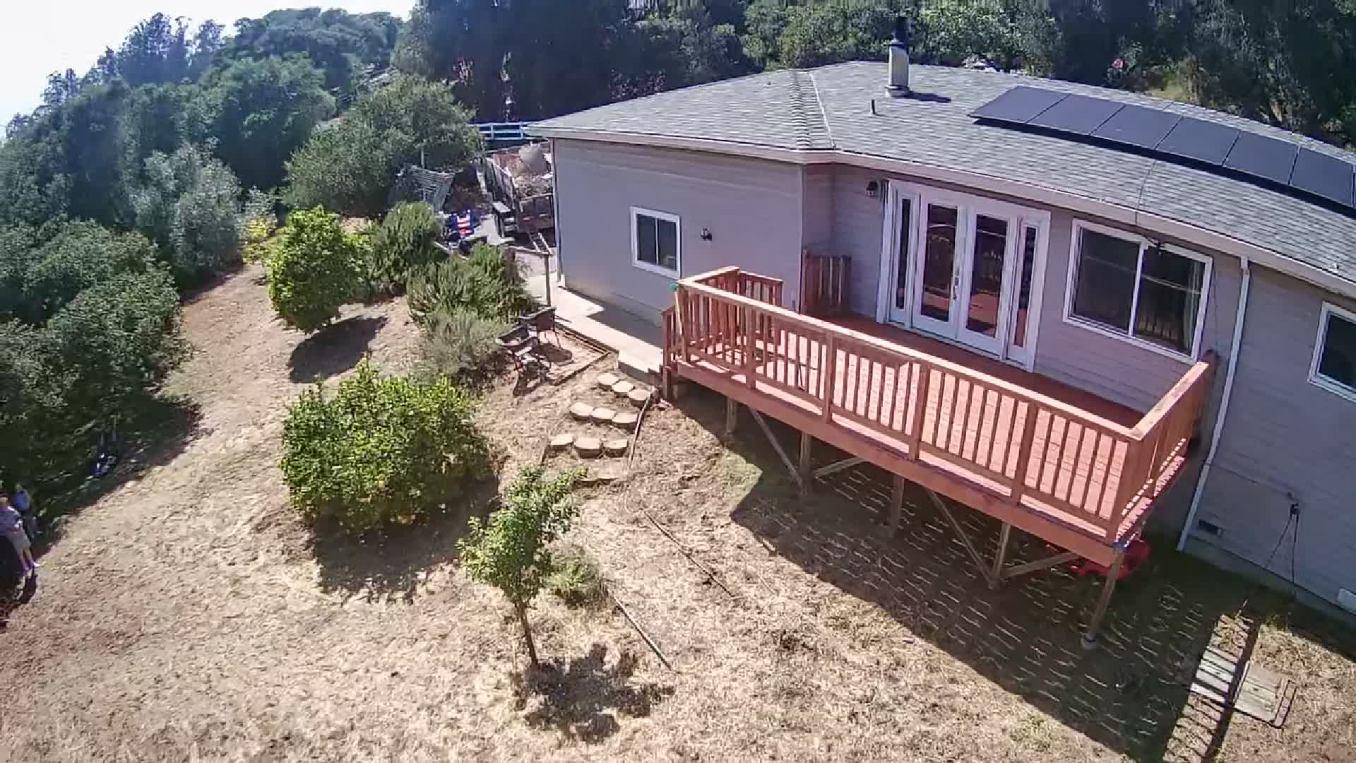 19085 Marjorie Road Salinas, CA 93907 - Photo 8 of 17