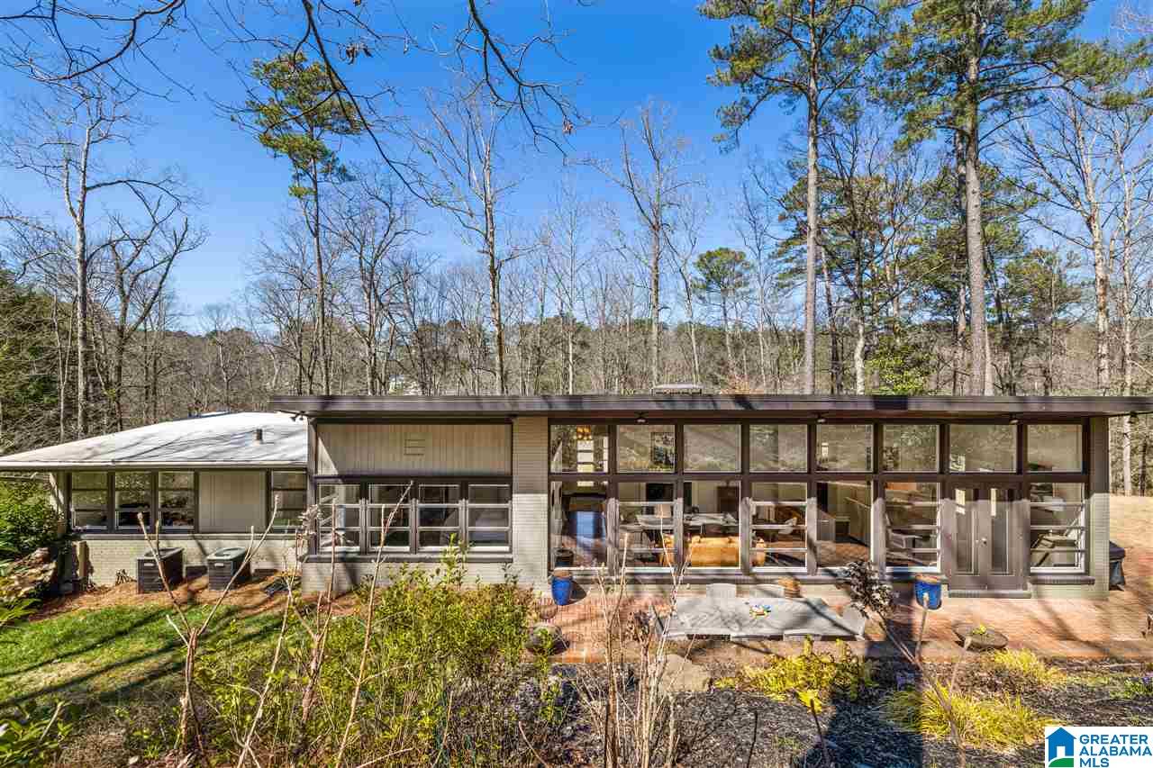 3114 Overbrook Road Birmingham, AL 35213 - Photo 45 of 48