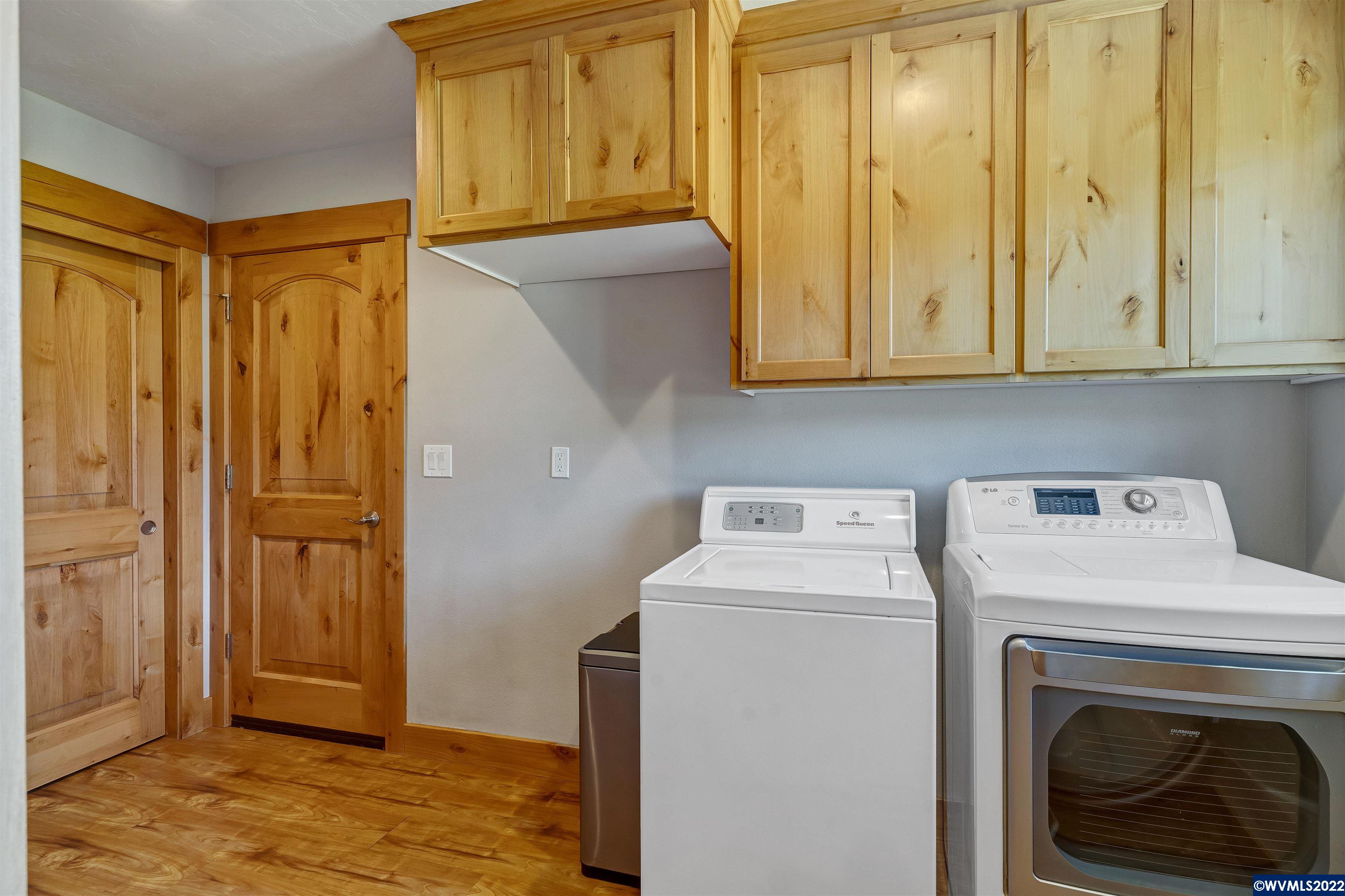 7714 Bates Road South Salem, OR 97306 - Photo 21 of 36