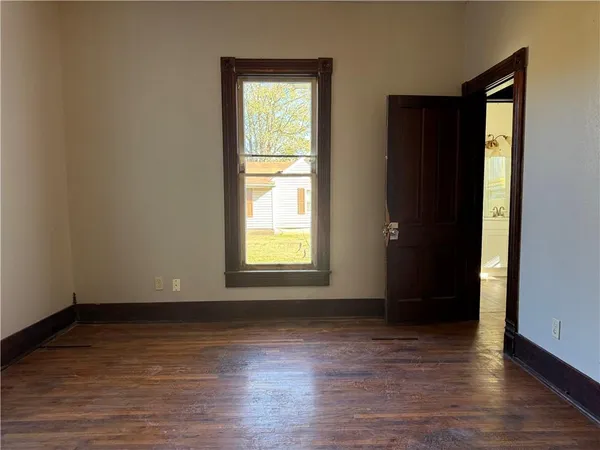 $75,000 | 113 West 4th Street, Coffeyville, KS 67337