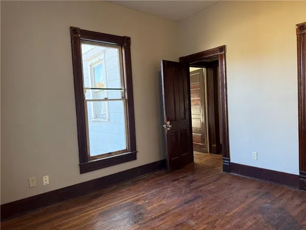 $75,000 | 113 West 4th Street, Coffeyville, KS 67337