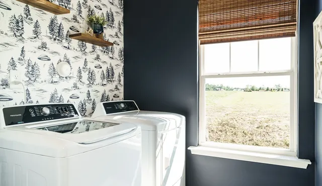 $430,795 | 577 Nightengale Ridge Drive, Columbia, TN 38401