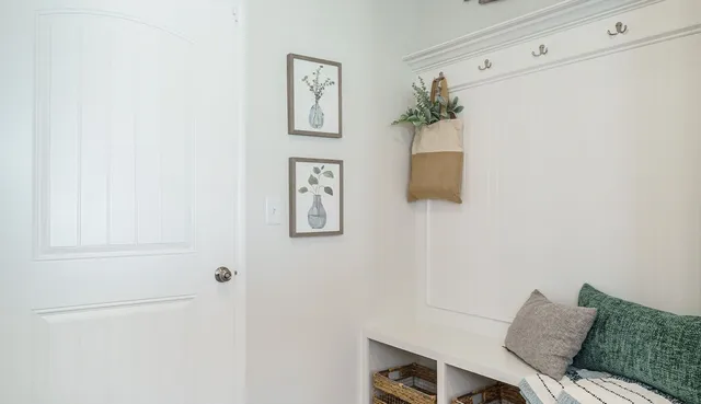 $430,795 | 577 Nightengale Ridge Drive, Columbia, TN 38401