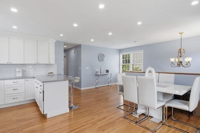 105 Lawrence Street Fall River, MA 02721 - Photo 7 of 27
