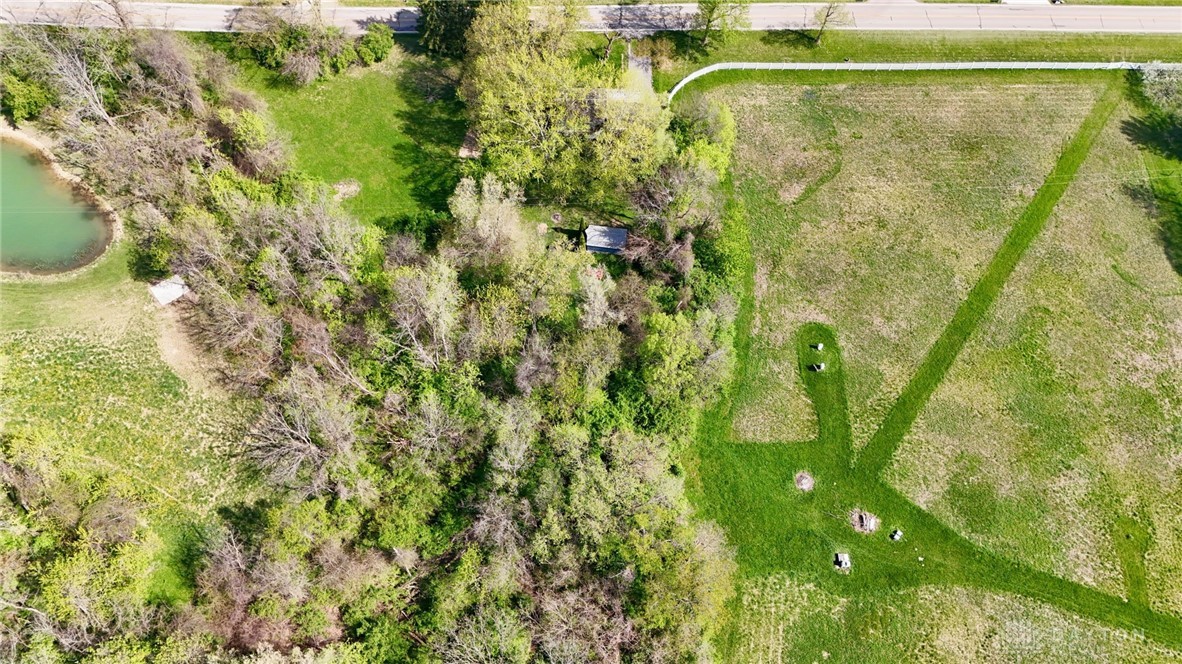 201 Washington Road Xenia, OH 45385 - Photo 33 of 37 Gallery Image 33