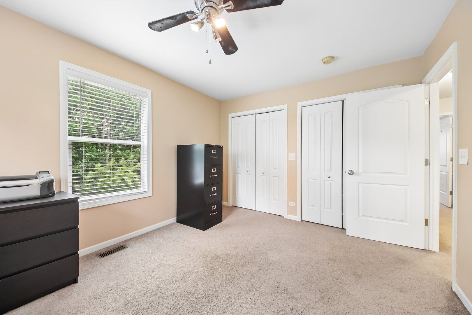 5105 West Flanders Road McHenry, IL 60050 - Photo 29 of 41