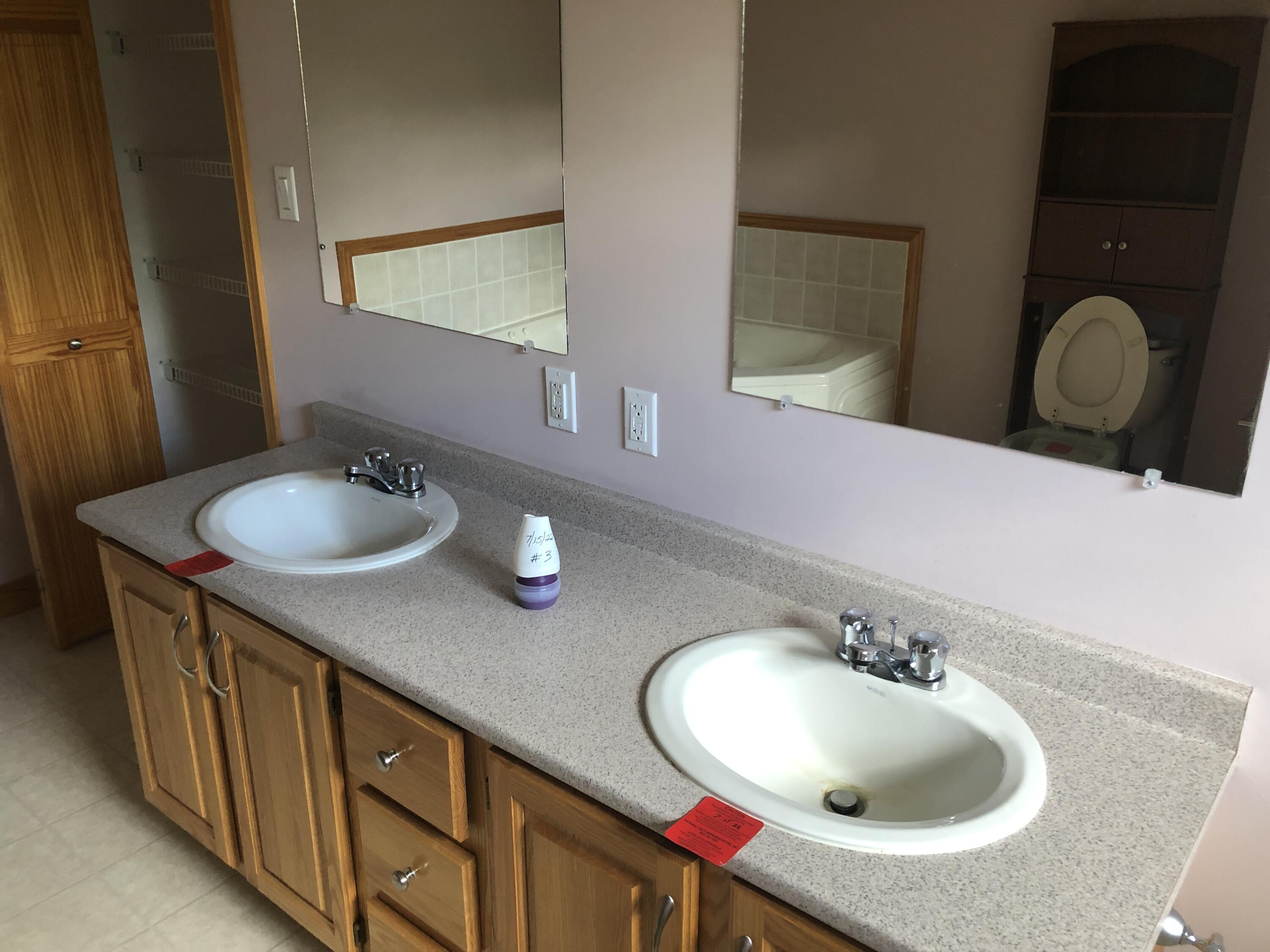 161 Lake Shore Road, Unit LOT 202 St. David, ME 04773 - Photo 34 of 58 MTK 29