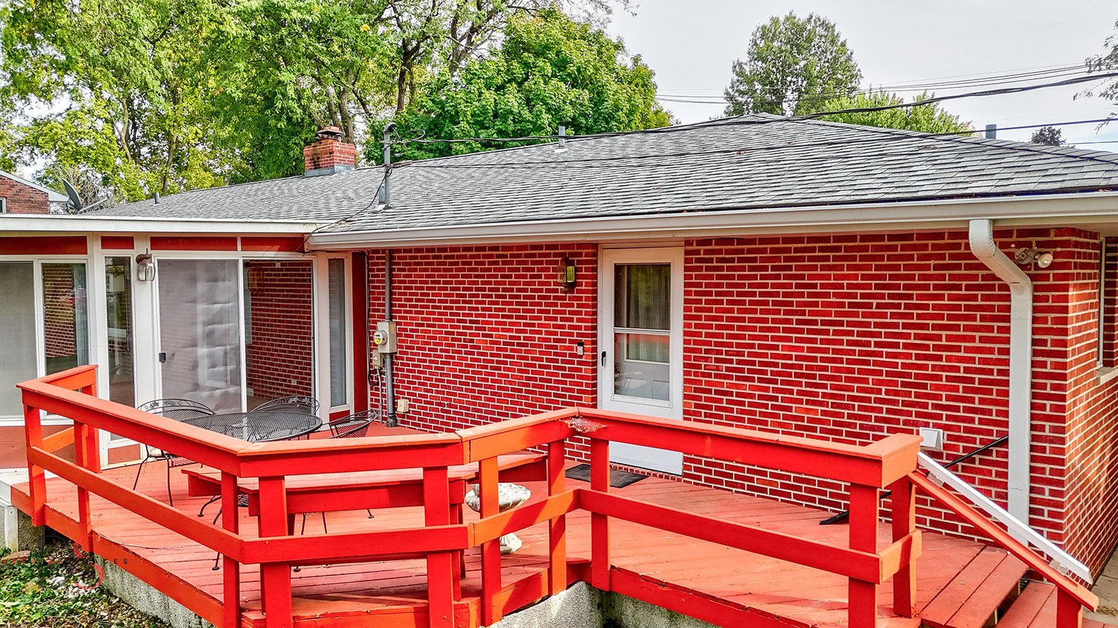 200 East Allen Street Ottawa, IL 61350 - Photo 11 of 35