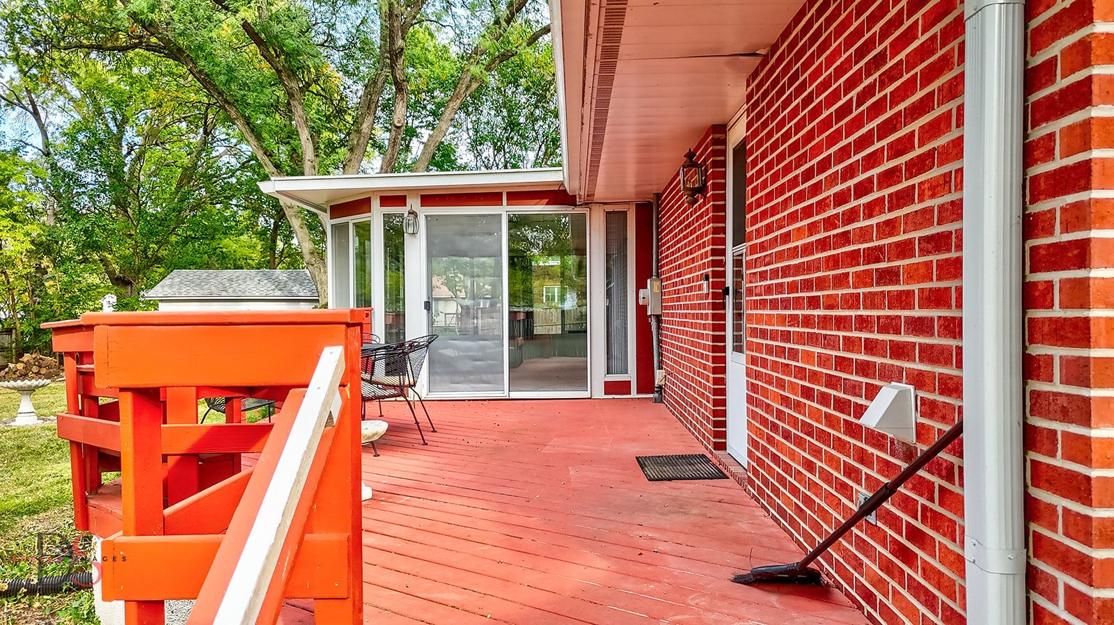 200 East Allen Street Ottawa, IL 61350 - Photo 12 of 35