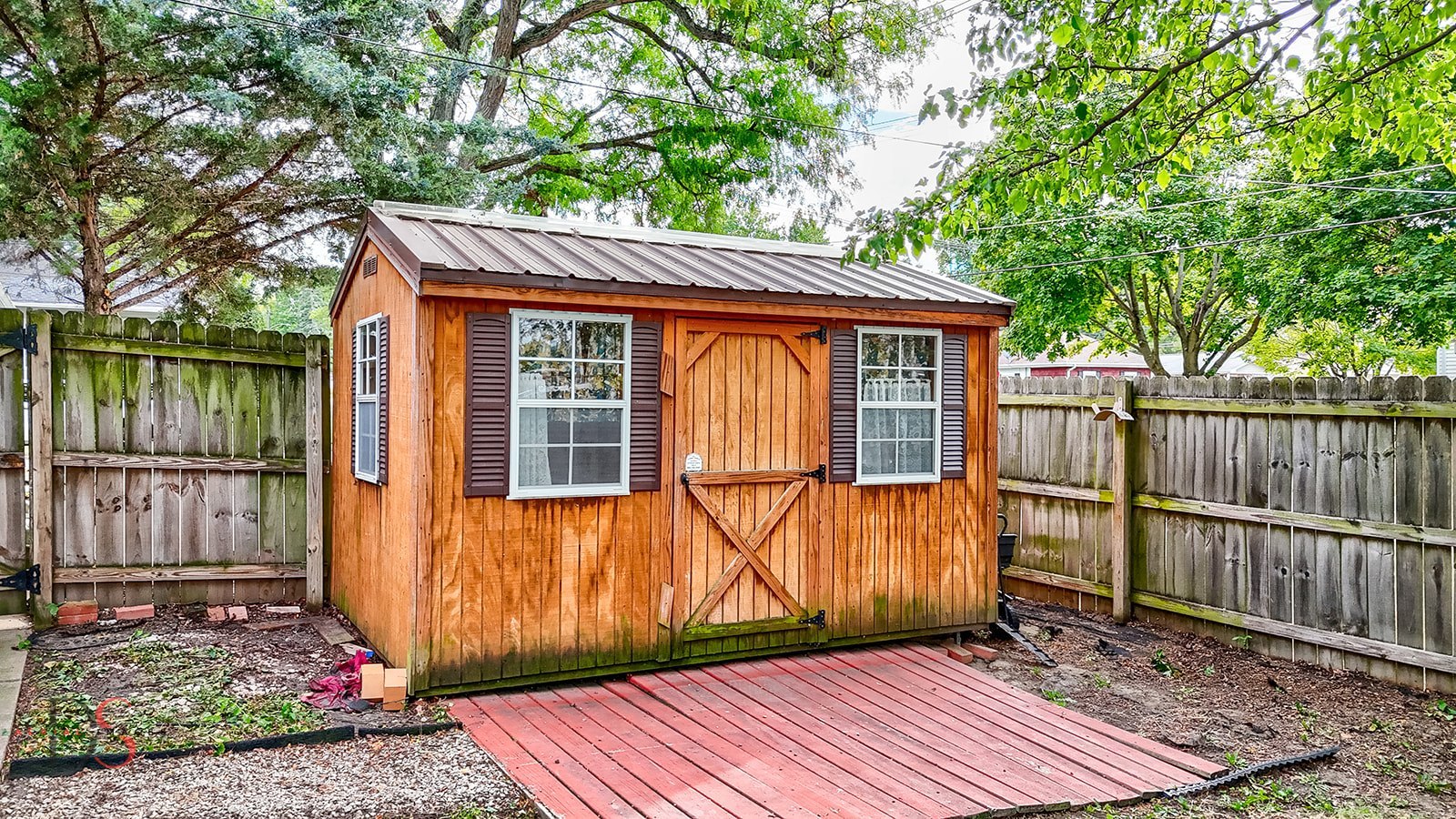 200 East Allen Street Ottawa, IL 61350 - Photo 13 of 35