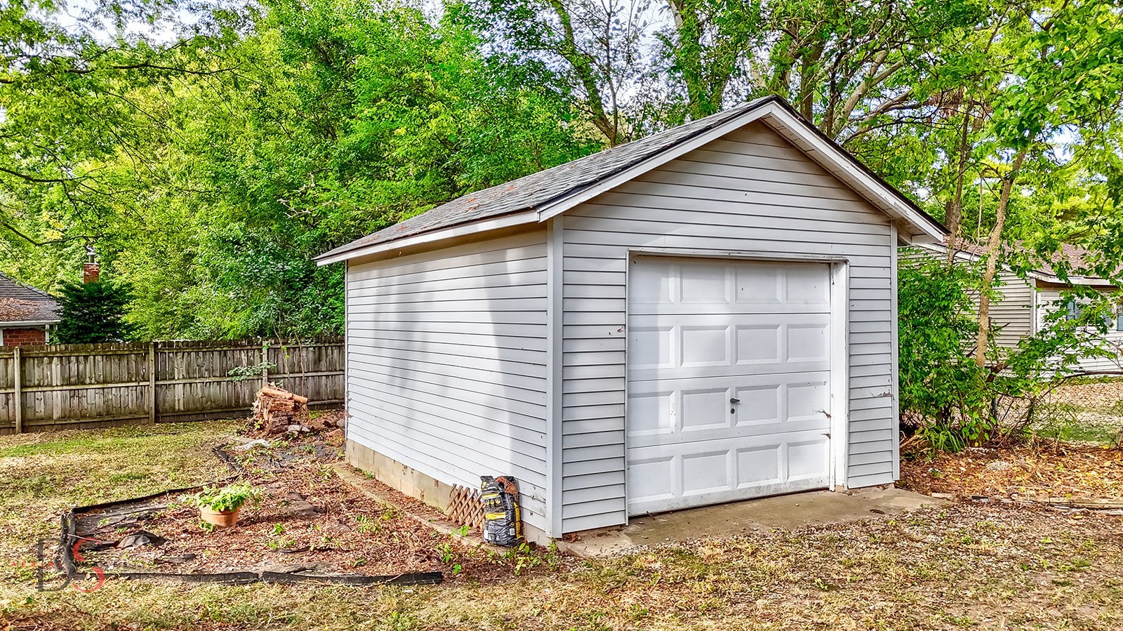 200 East Allen Street Ottawa, IL 61350 - Photo 14 of 35