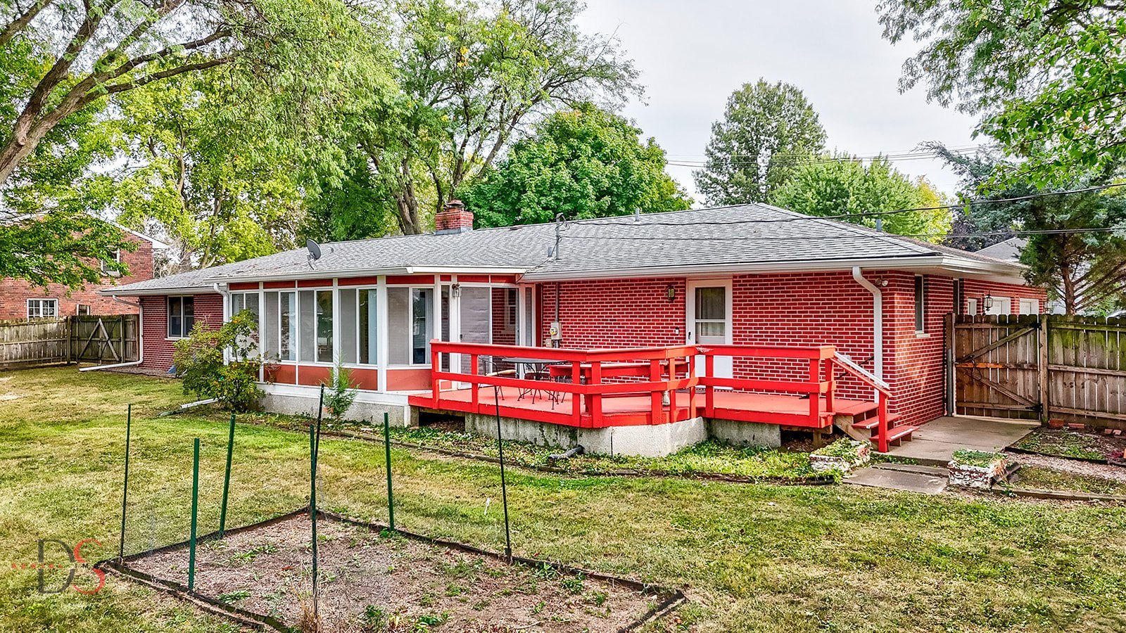 200 East Allen Street Ottawa, IL 61350 - Photo 15 of 35