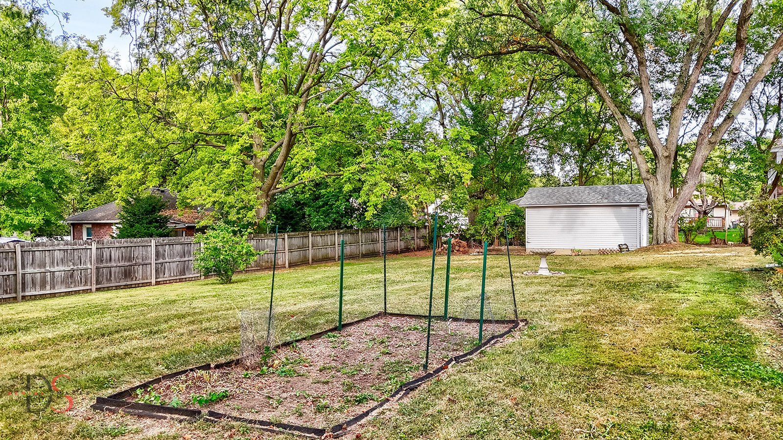 200 East Allen Street Ottawa, IL 61350 - Photo 16 of 35