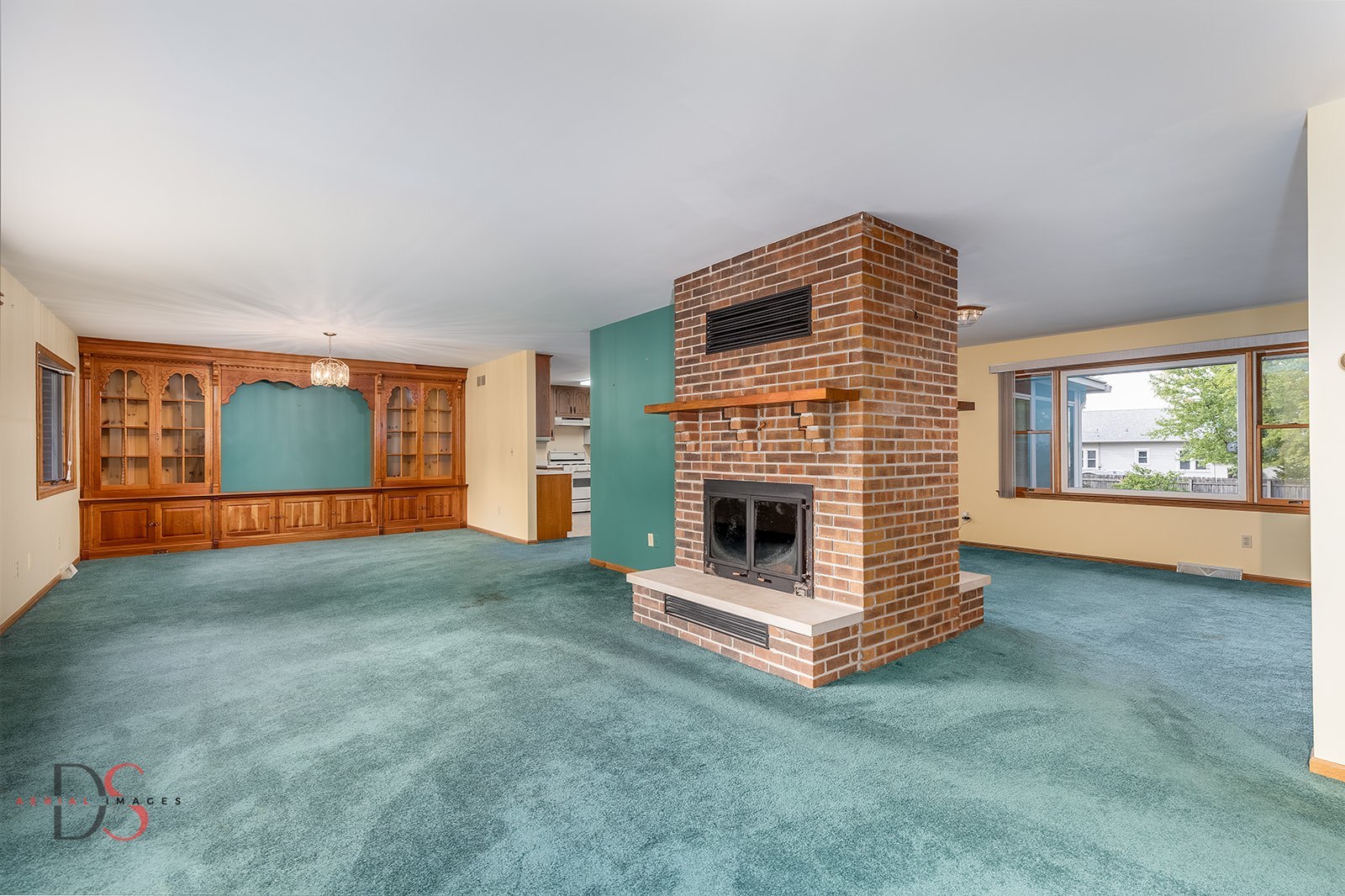 200 East Allen Street Ottawa, IL 61350 - Photo 17 of 35