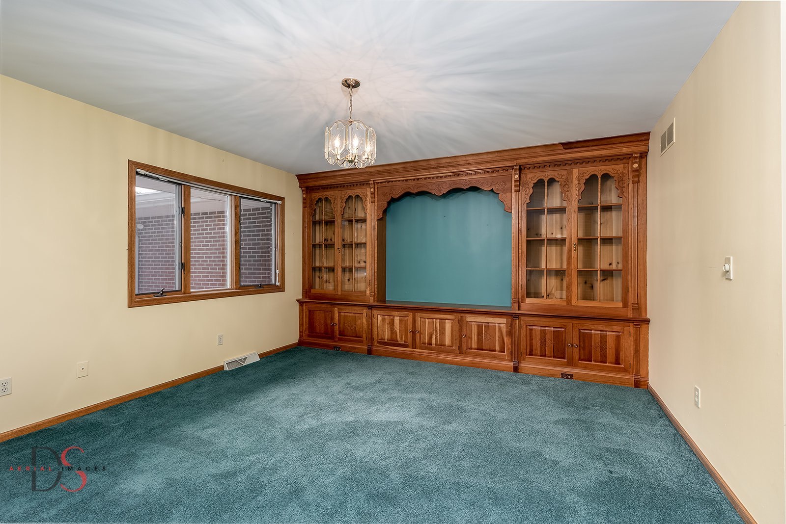 200 East Allen Street Ottawa, IL 61350 - Photo 18 of 35