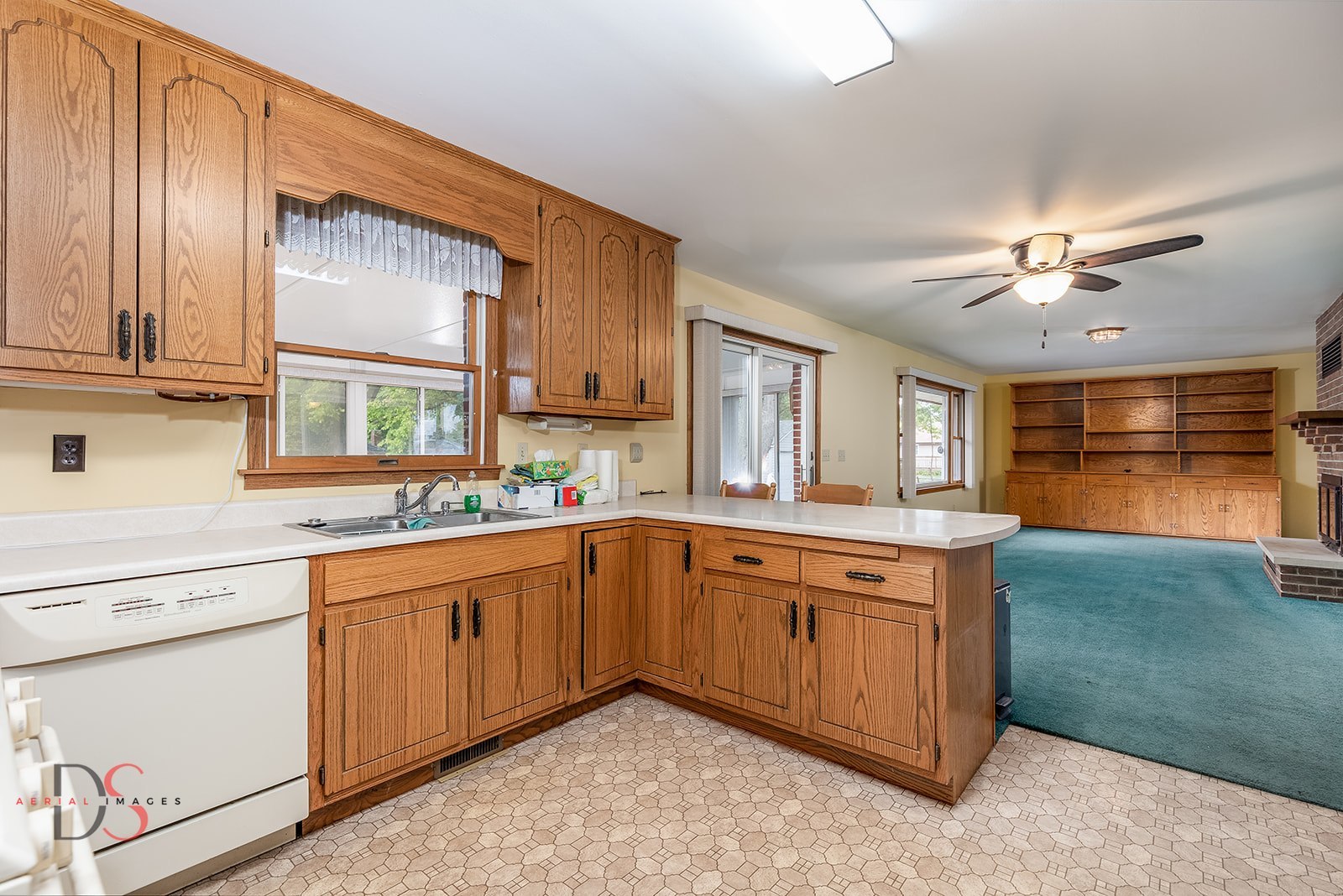 200 East Allen Street Ottawa, IL 61350 - Photo 19 of 35