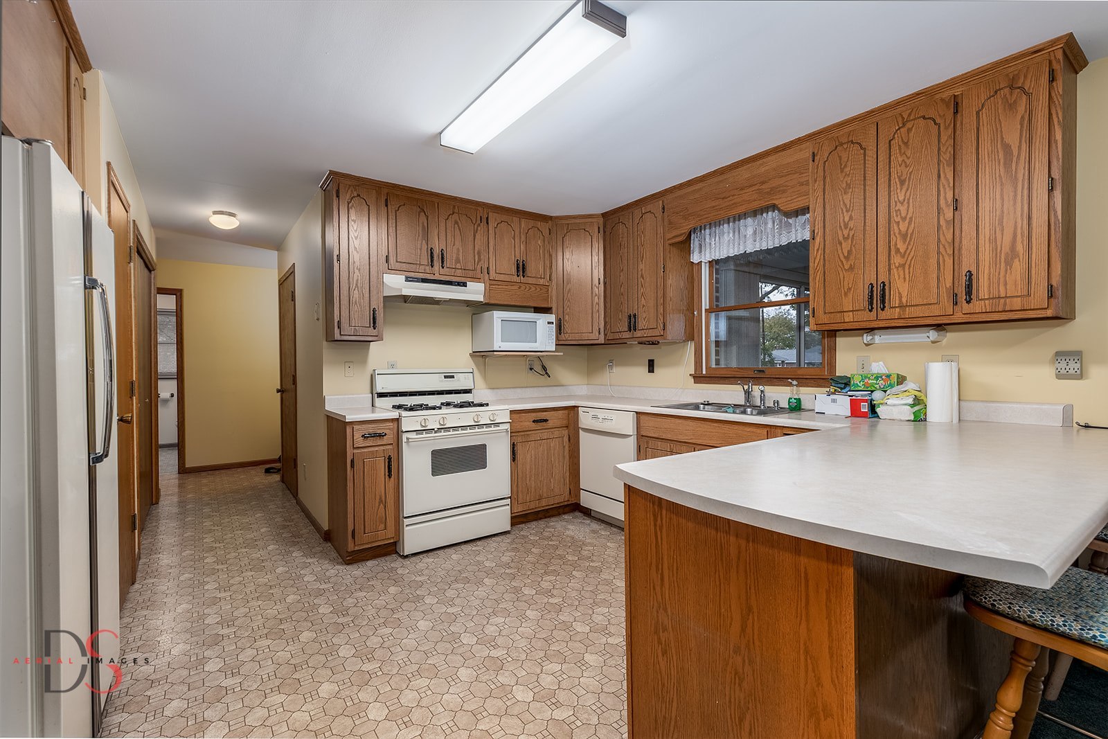 200 East Allen Street Ottawa, IL 61350 - Photo 20 of 35