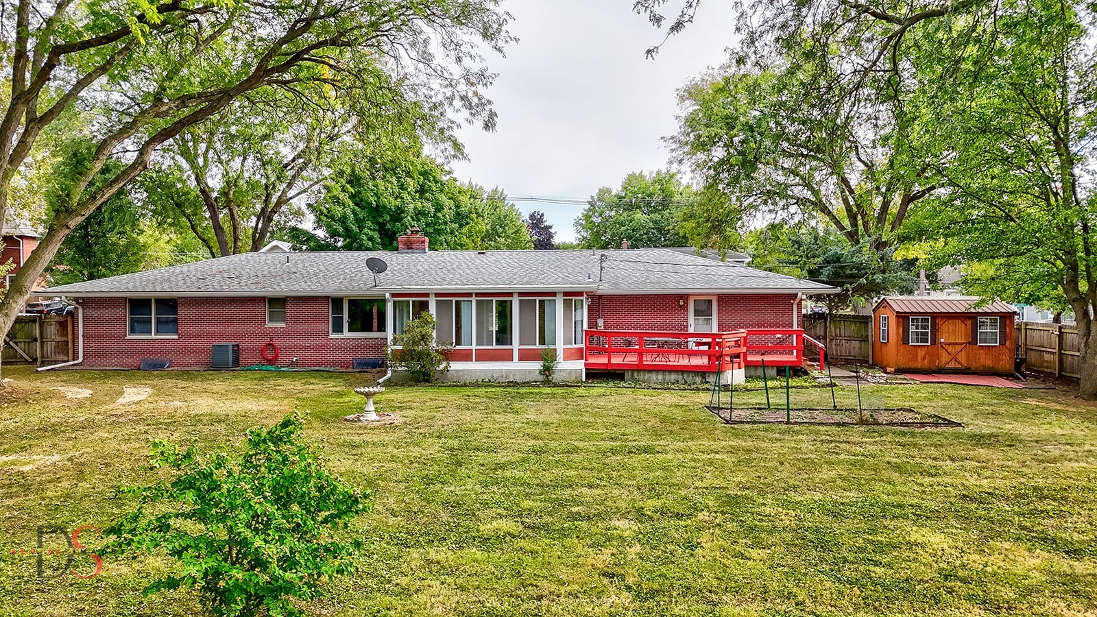 200 East Allen Street Ottawa, IL 61350 - Photo 2 of 35