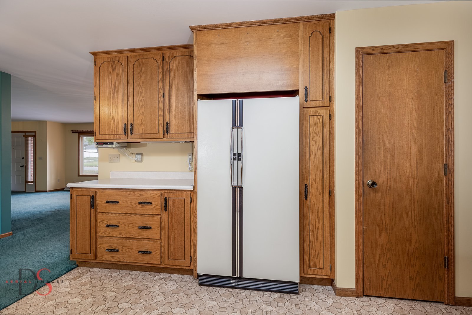 200 East Allen Street Ottawa, IL 61350 - Photo 21 of 35