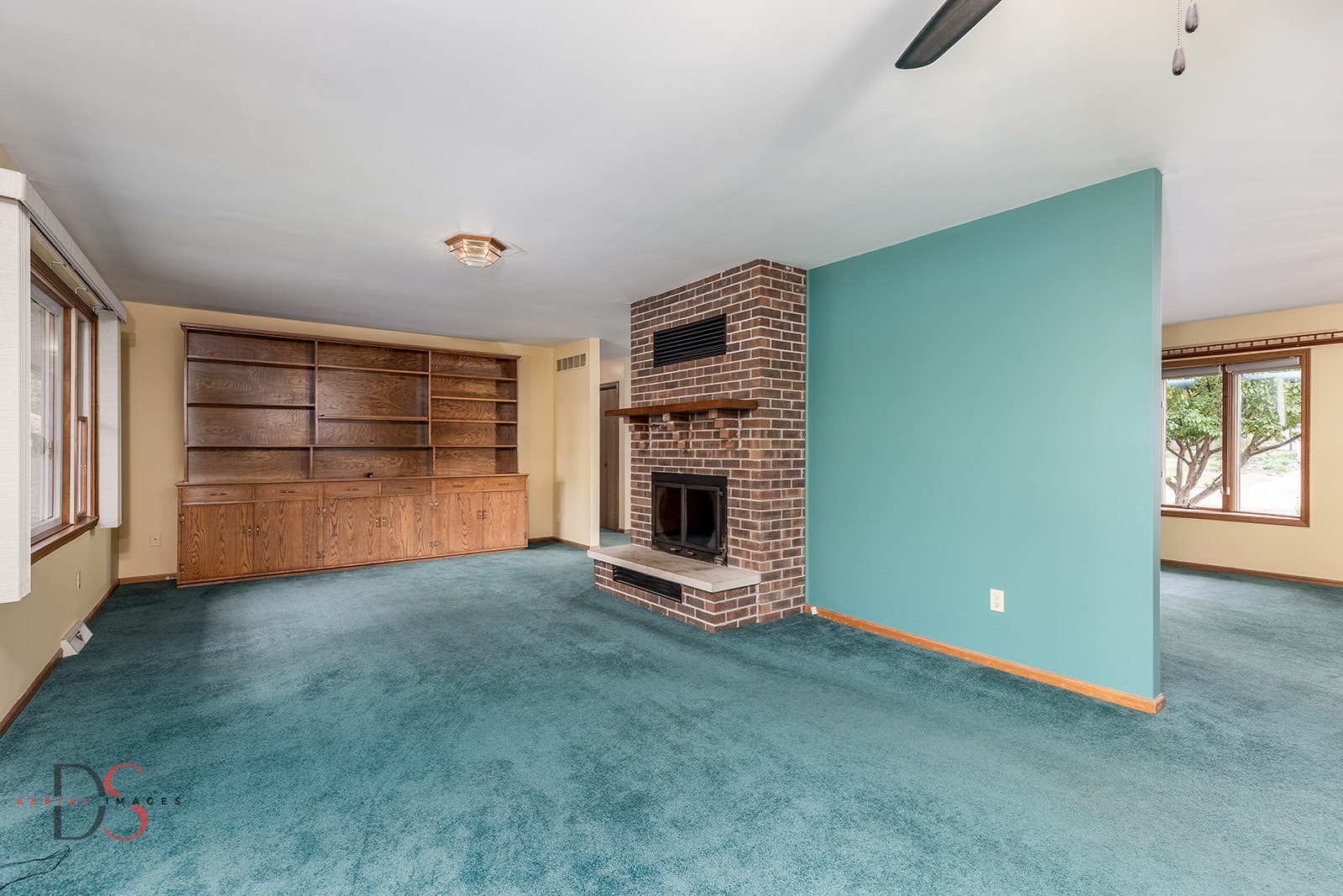 200 East Allen Street Ottawa, IL 61350 - Photo 22 of 35