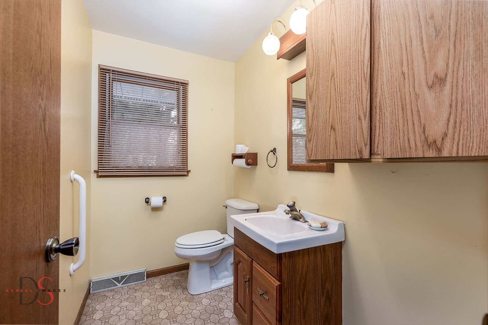 200 East Allen Street Ottawa, IL 61350 - Photo 24 of 35