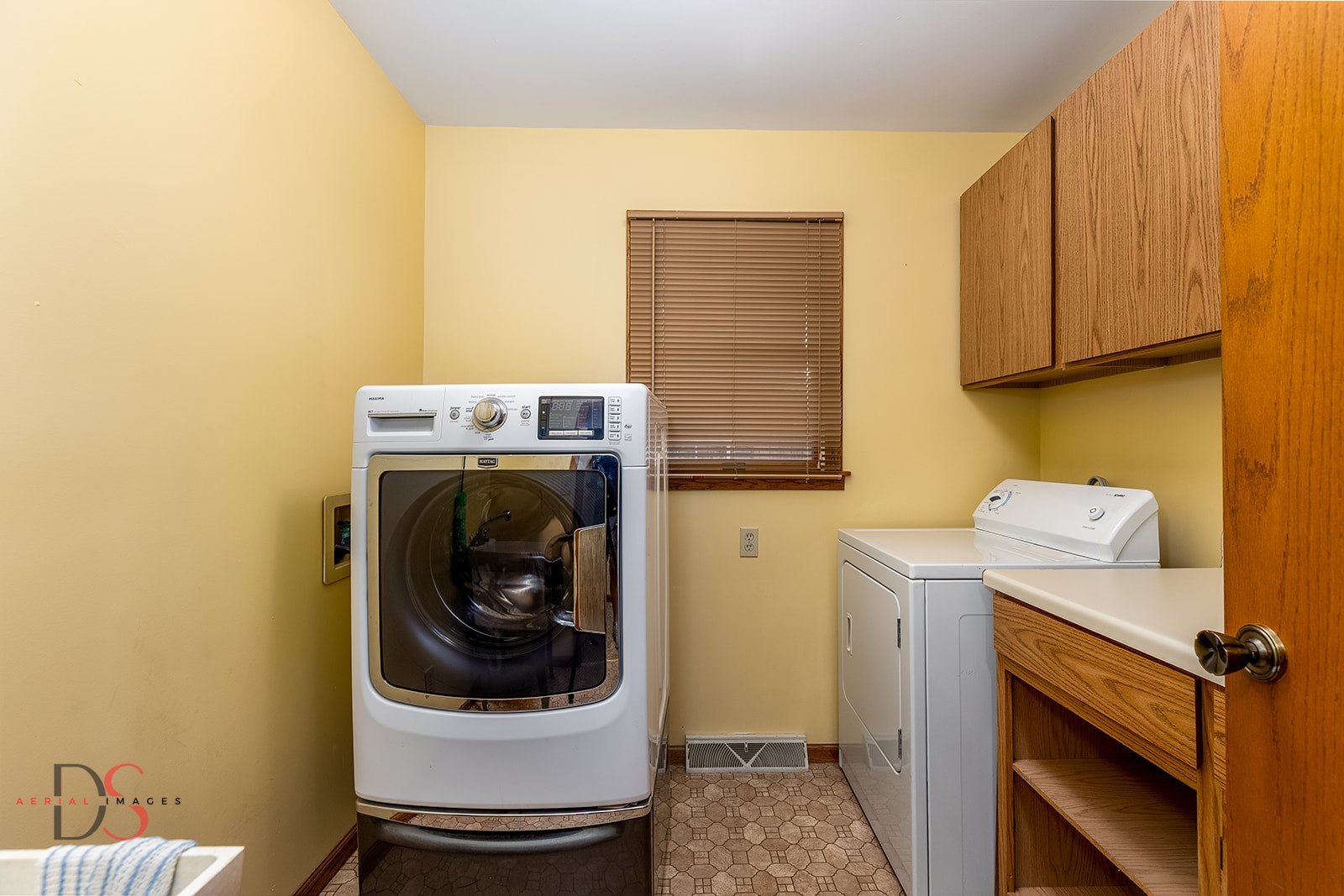 200 East Allen Street Ottawa, IL 61350 - Photo 25 of 35