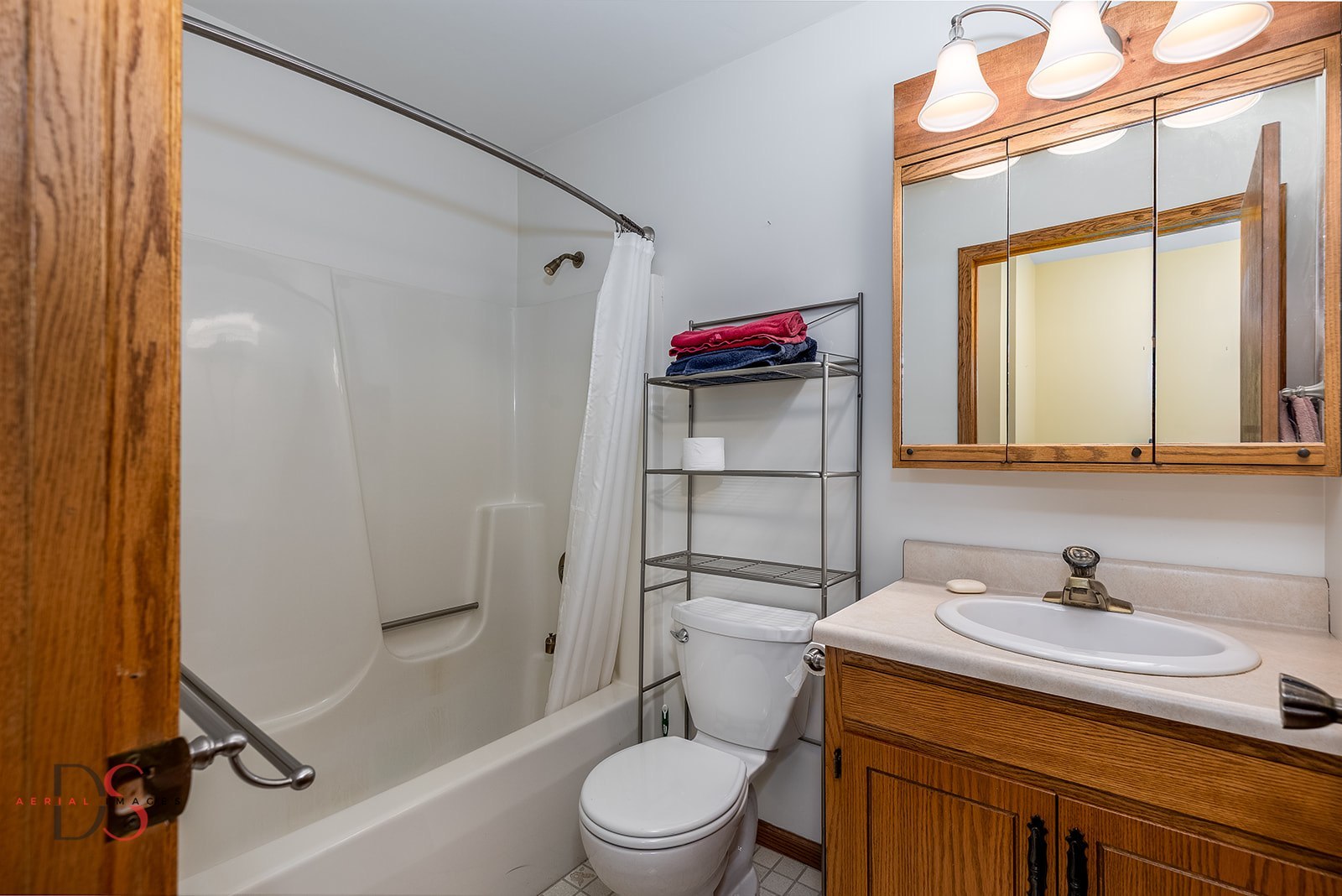 200 East Allen Street Ottawa, IL 61350 - Photo 26 of 35