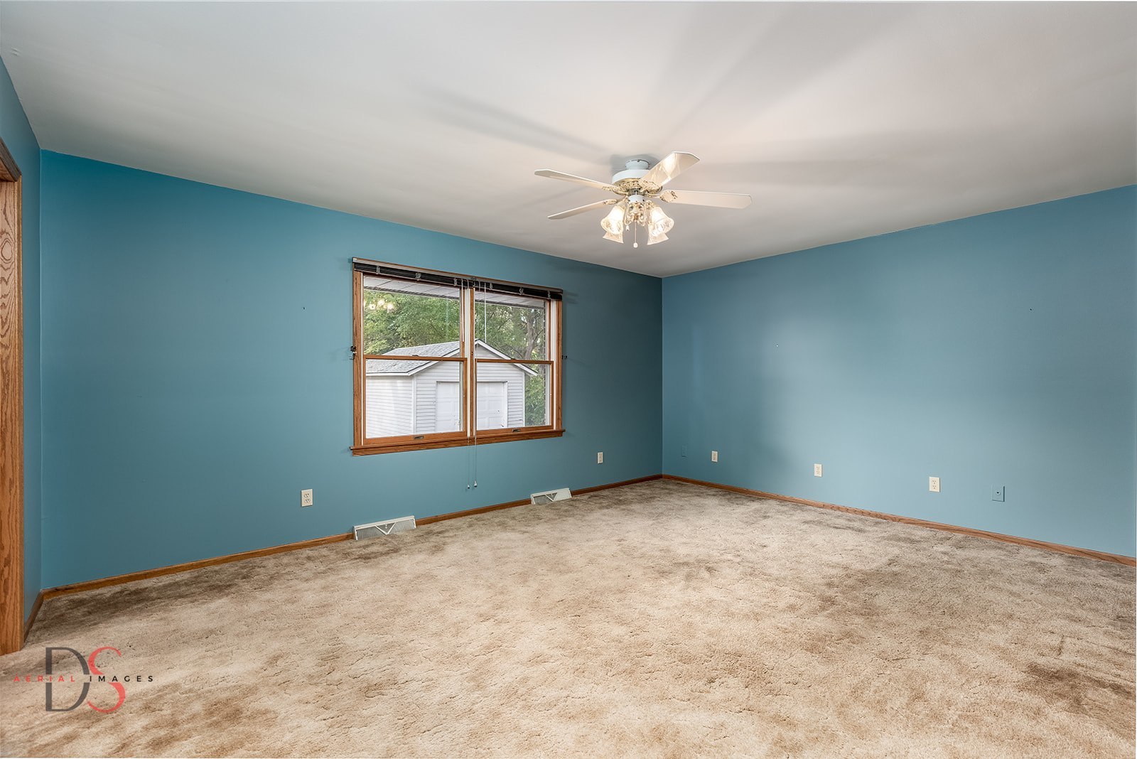 200 East Allen Street Ottawa, IL 61350 - Photo 27 of 35