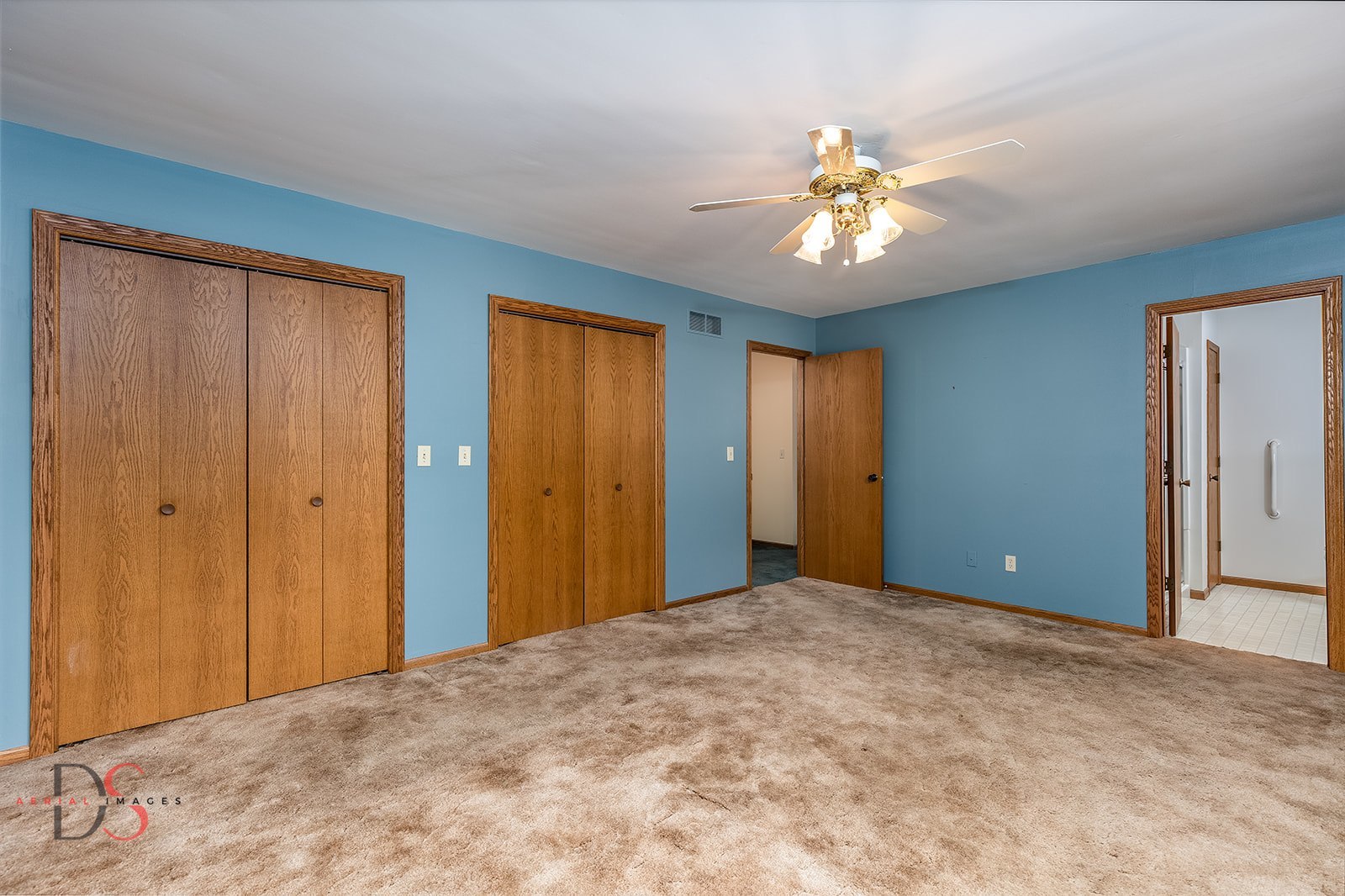 200 East Allen Street Ottawa, IL 61350 - Photo 28 of 35