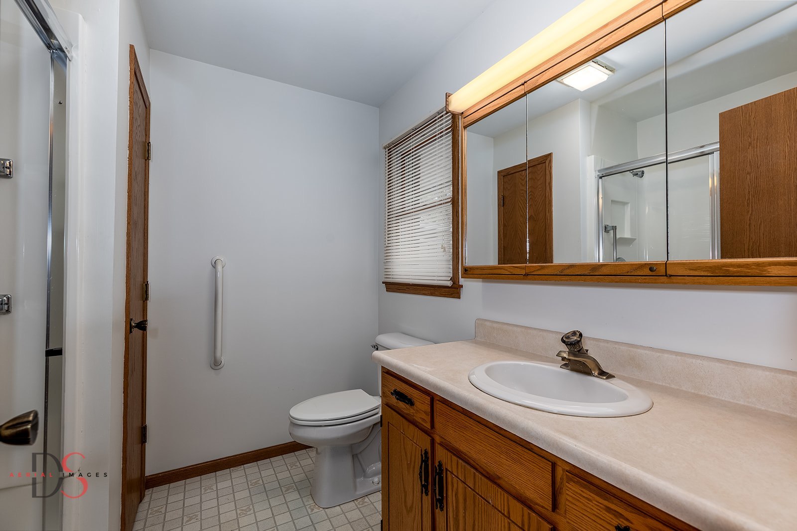 200 East Allen Street Ottawa, IL 61350 - Photo 29 of 35