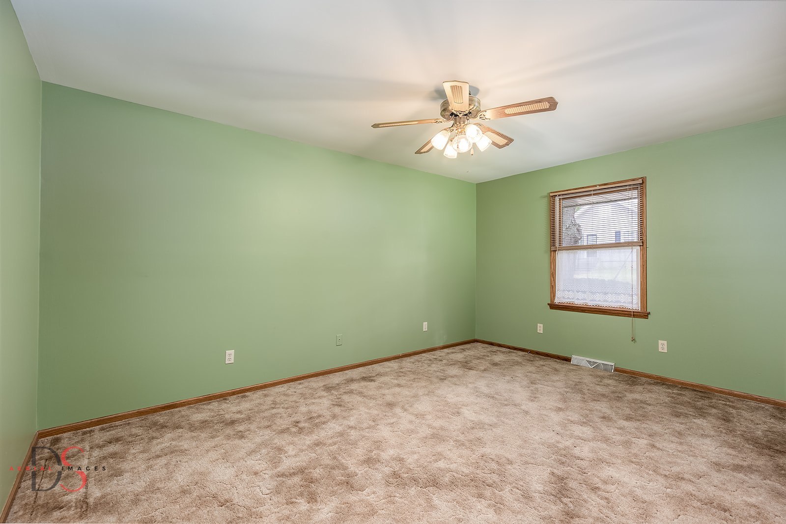 200 East Allen Street Ottawa, IL 61350 - Photo 30 of 35