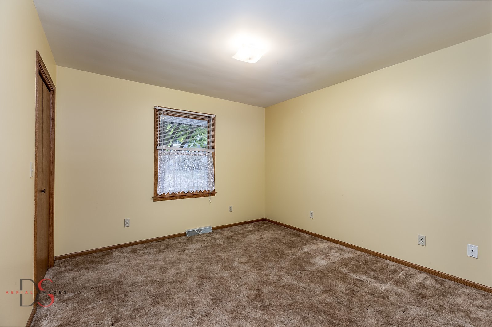 200 East Allen Street Ottawa, IL 61350 - Photo 31 of 35