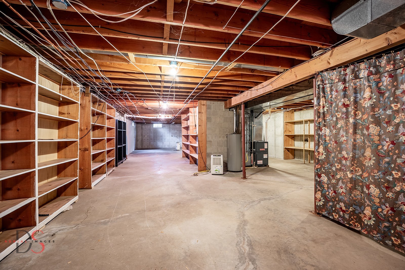 200 East Allen Street Ottawa, IL 61350 - Photo 32 of 35