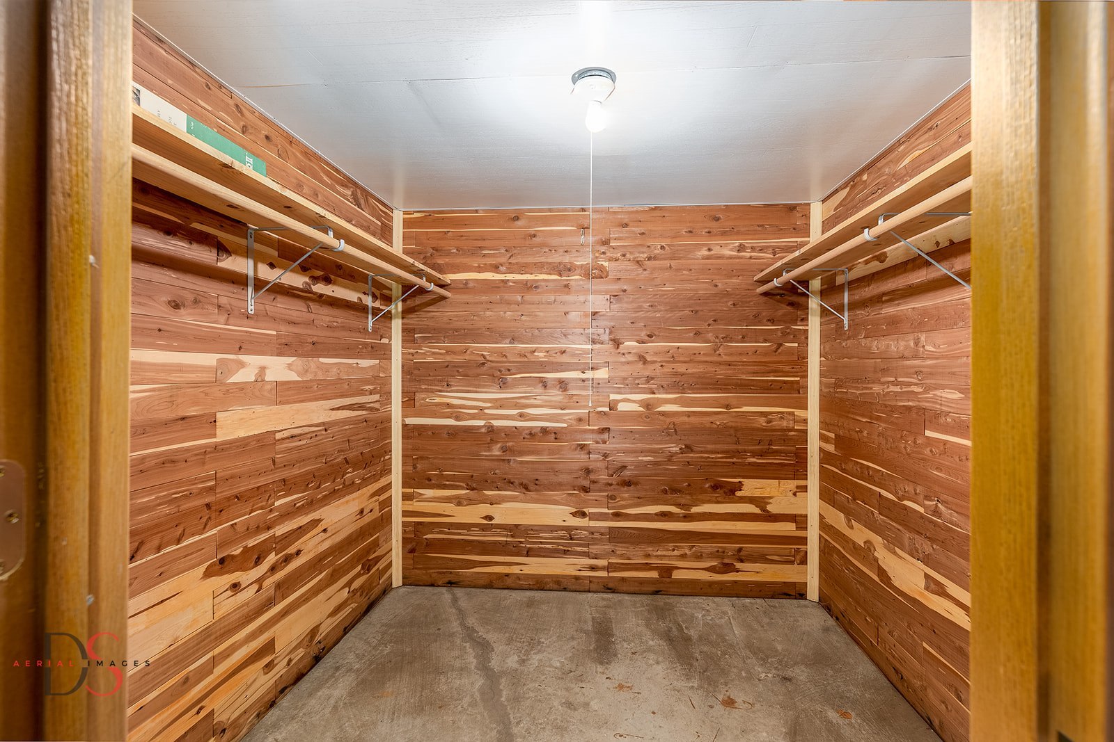 200 East Allen Street Ottawa, IL 61350 - Photo 33 of 35