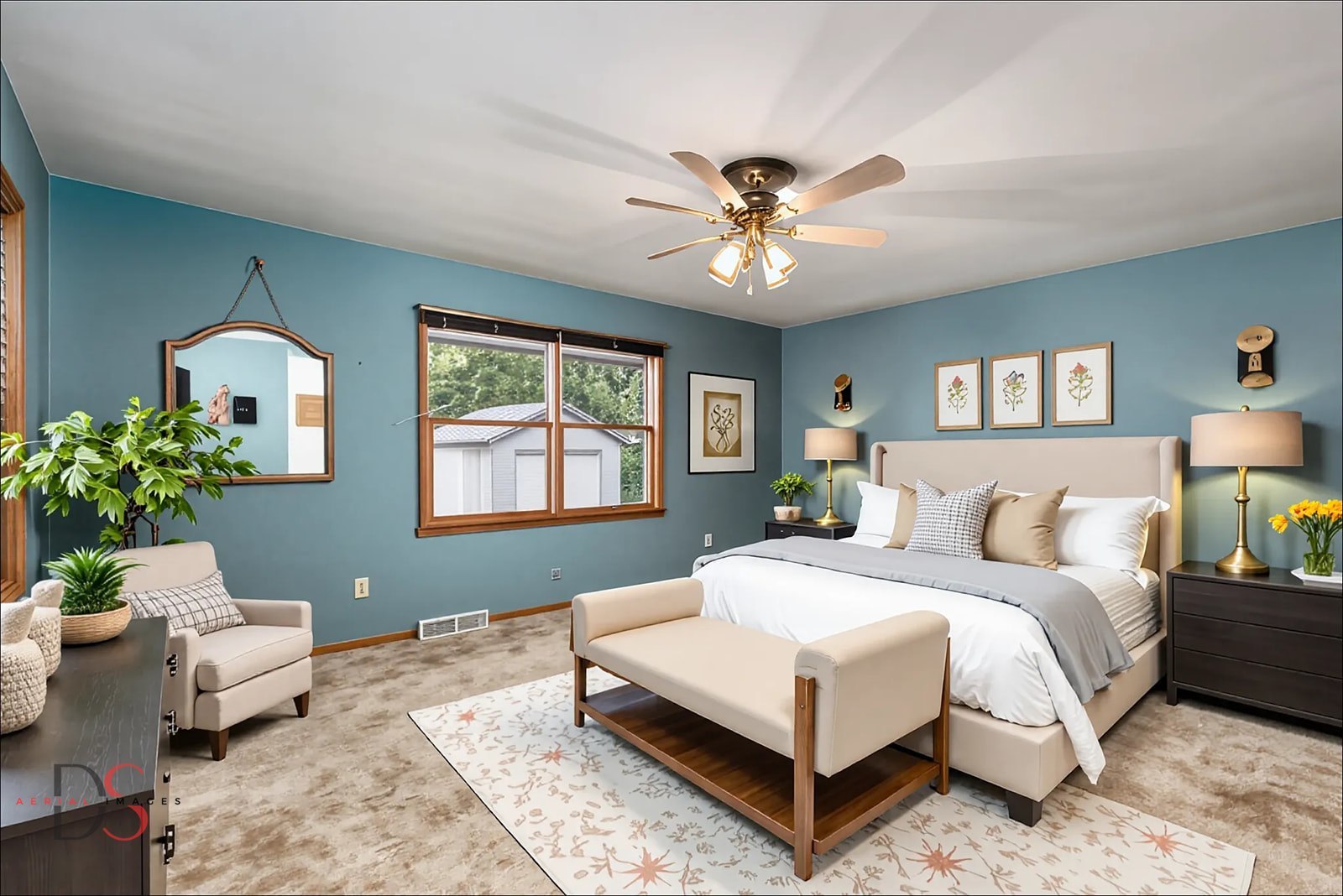 200 East Allen Street Ottawa, IL 61350 - Photo 34 of 35