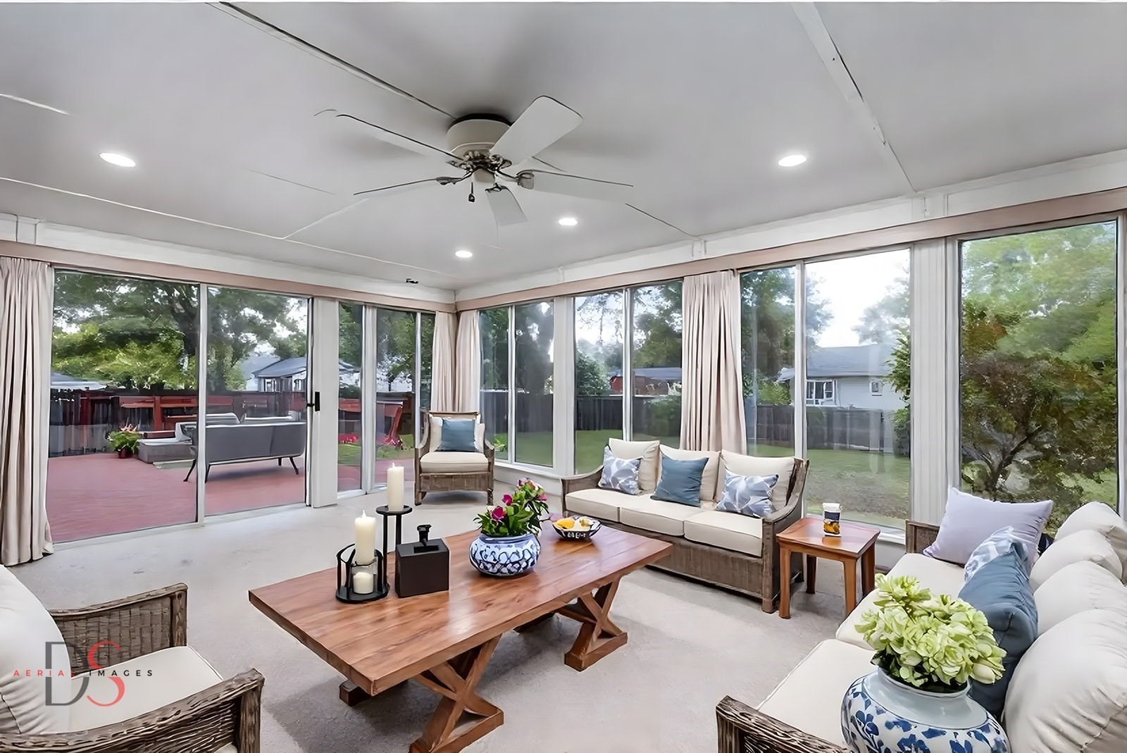 200 East Allen Street Ottawa, IL 61350 - Photo 35 of 35