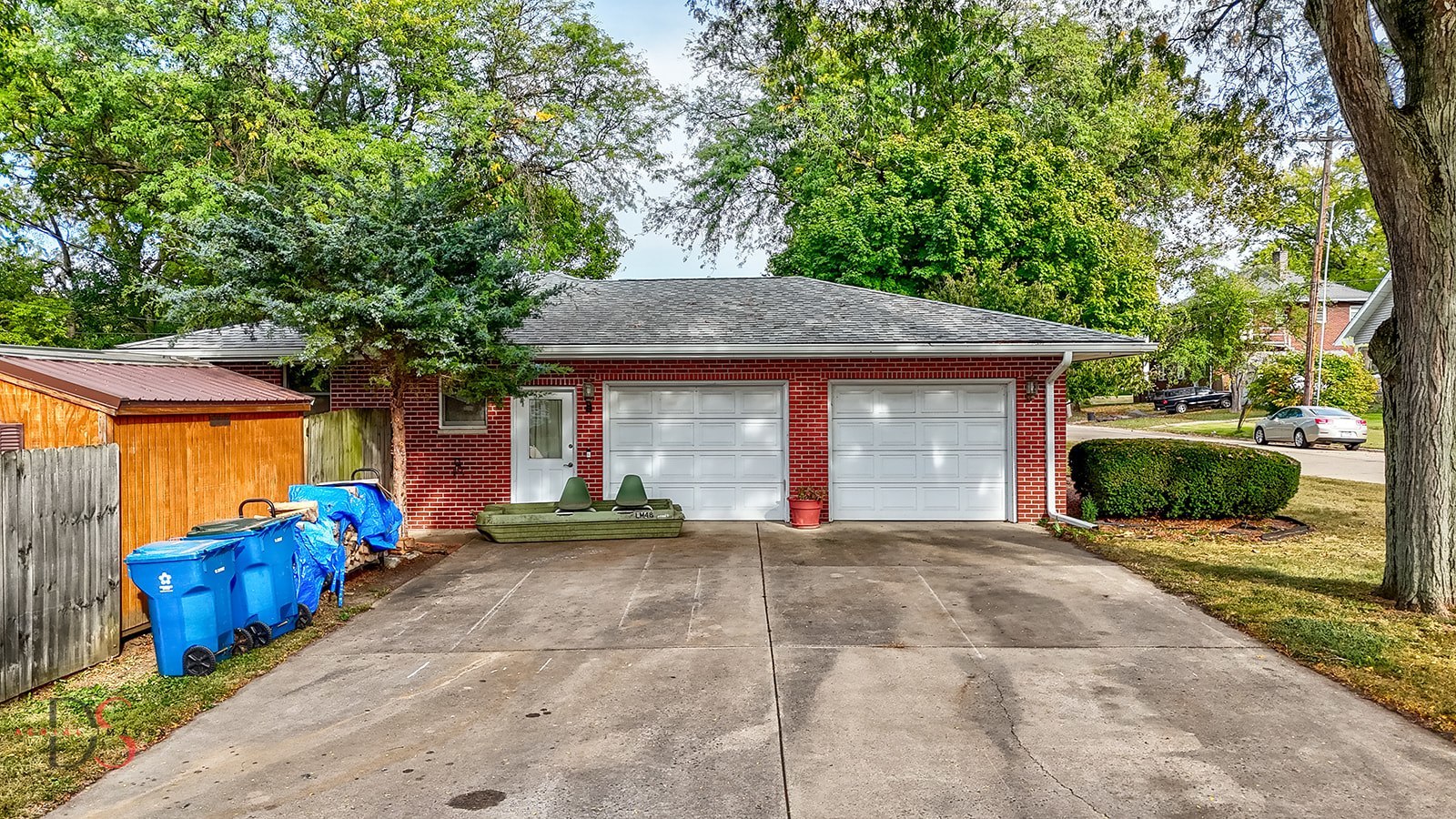 200 East Allen Street Ottawa, IL 61350 - Photo 4 of 35