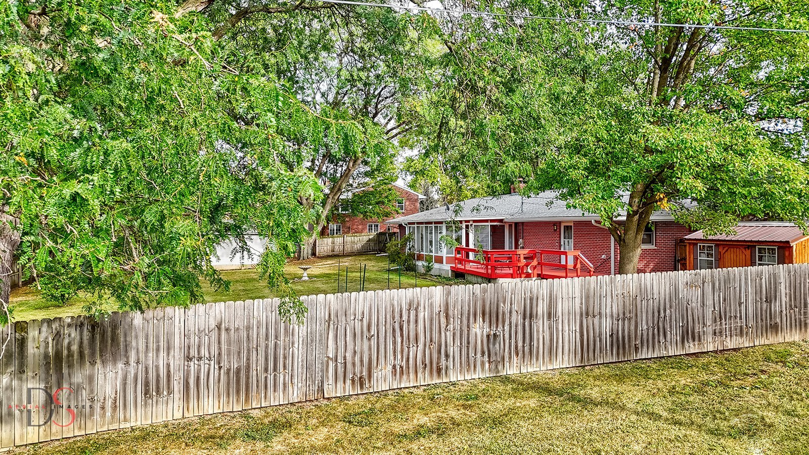 200 East Allen Street Ottawa, IL 61350 - Photo 5 of 35