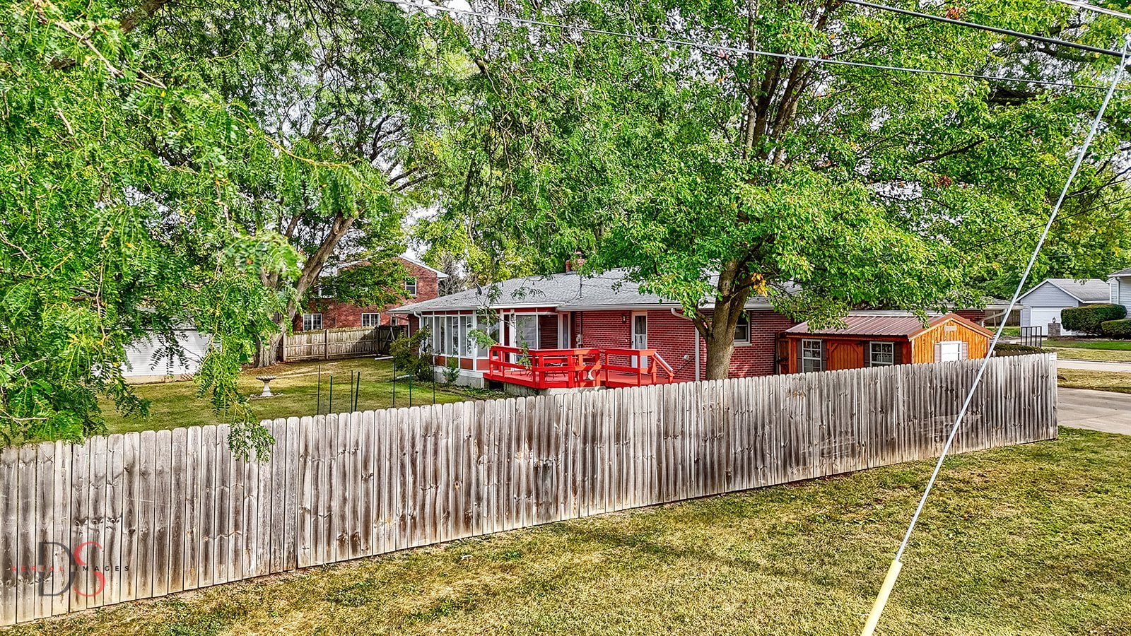 200 East Allen Street Ottawa, IL 61350 - Photo 6 of 35