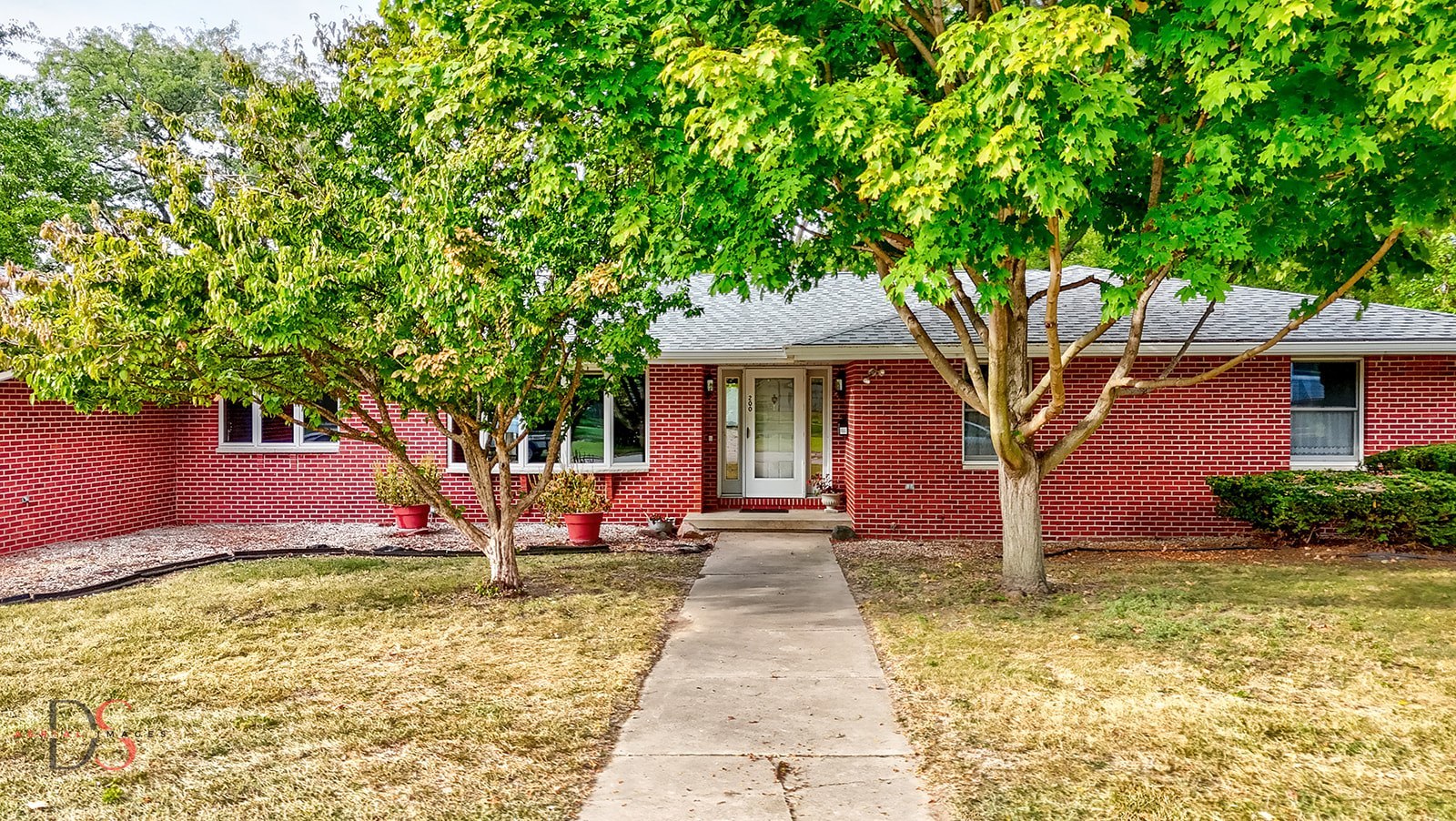 200 East Allen Street Ottawa, IL 61350 - Photo 7 of 35