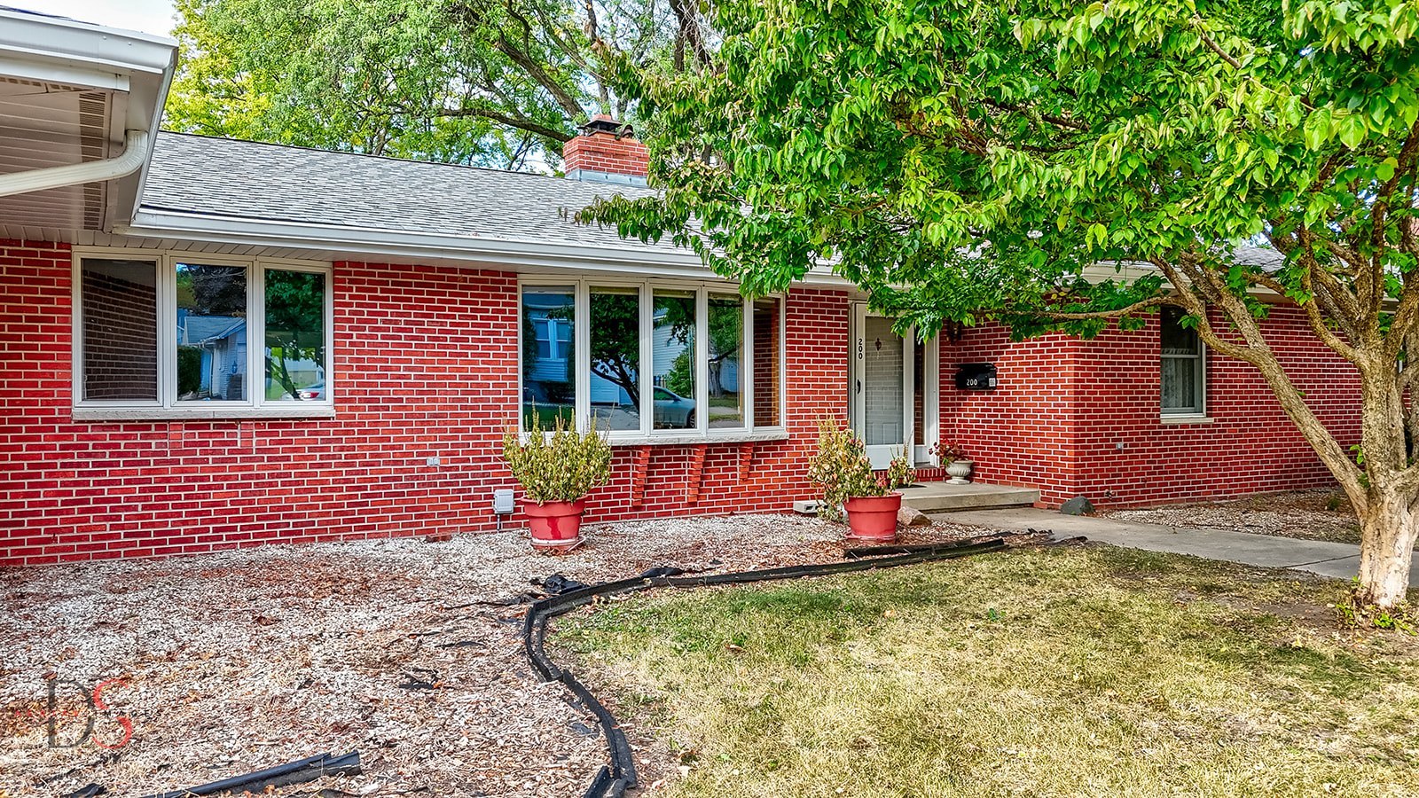 200 East Allen Street Ottawa, IL 61350 - Photo 8 of 35