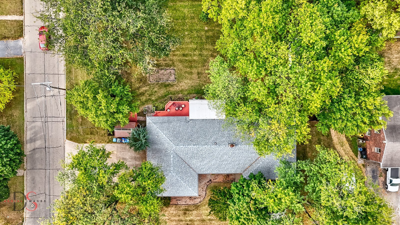 200 East Allen Street Ottawa, IL 61350 - Photo 10 of 35